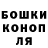 Гашиш индика сатива Olga Radzivil