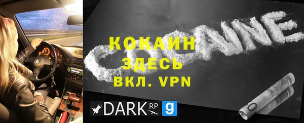 бошки Протвино