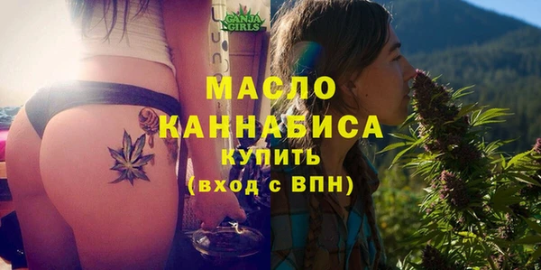 дмт Армянск