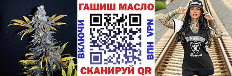 как найти наркотики  Шуя  ТГК вейп с тгк 
