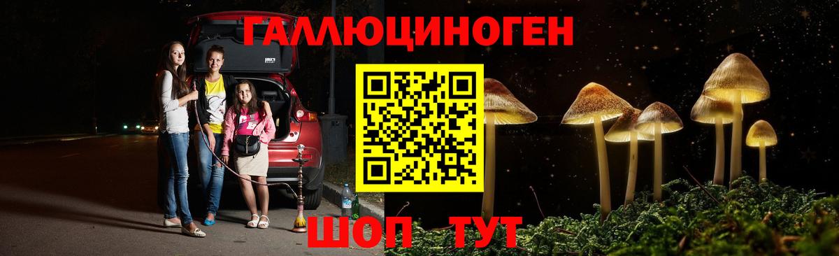 Галлюциногенные грибы мицелий Шуя